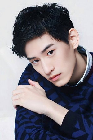 Photo of Kim Tae-hwan from the Latest Netflix gallery