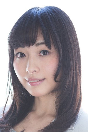 Miki Maruyama photo