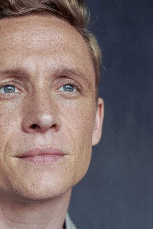 Matthias Schweighöfer photo