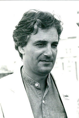 Photo of Andrzej Żuławski from the Latest Netflix gallery