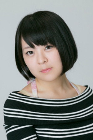 Mari Hino photo