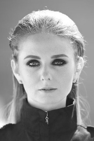 Photo of Lena Katina from the Latest Netflix gallery