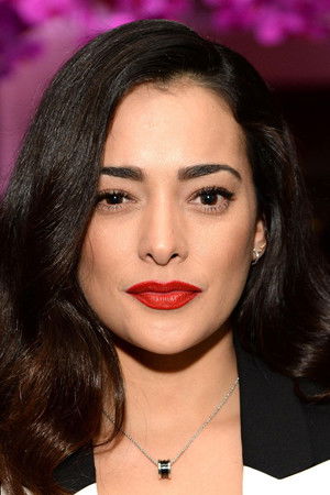 Natalie Martinez photo