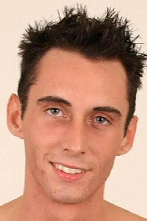 Photo of Danny Long from the Latest Netflix gallery