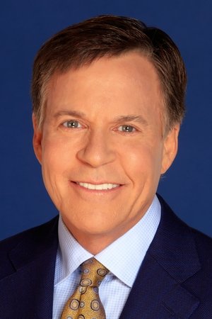 Bob Costas photo