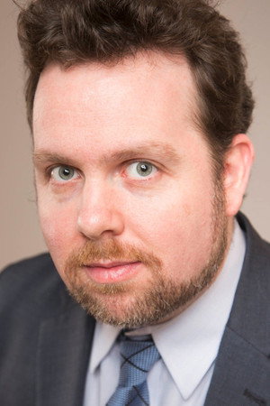 Connor Ratliff photo