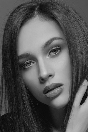 Antonia Fotaras photo