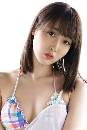 Photo of Mizuki Amane from the Latest Netflix gallery