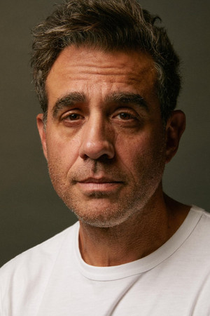 Bobby Cannavale photo