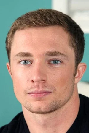 Photo of Markie More from the Latest Netflix gallery