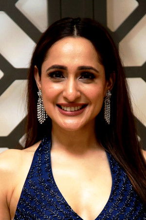 Pragya Jaiswal photo