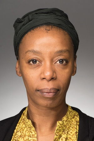 Noma Dumezweni photo