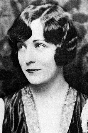 Photo of Virginia Valli from the Latest Netflix gallery