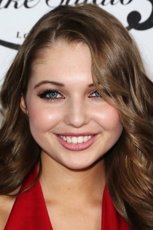 Sammi Hanratty photo