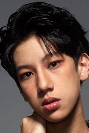 Guntapat Kasemsan Na Ayudhya photo