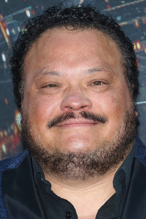 Adrian Martinez photo