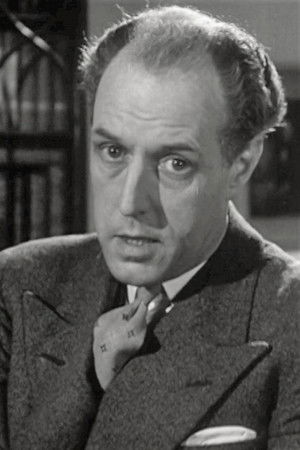 Moultrie Kelsall photo