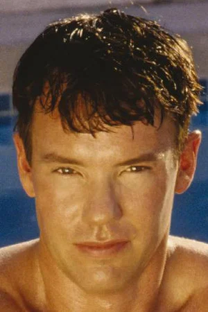 Photo of Sean Dickson from the Latest Netflix gallery