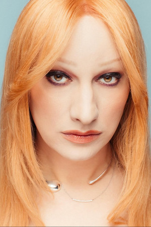 Jinkx Monsoon photo