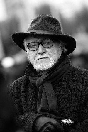 Photo of Janis Streics from the Latest Netflix gallery