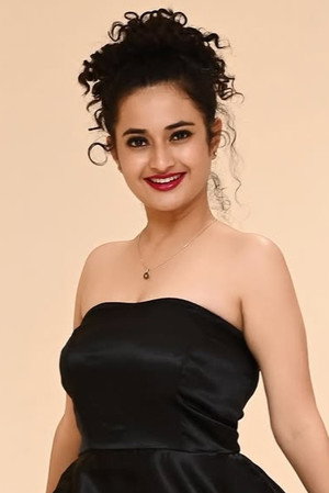 Photo of Anuradha Panigrahi from the Latest Netflix gallery