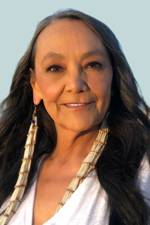 Tantoo Cardinal photo