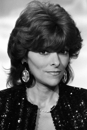 Perrette Pradier photo