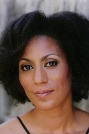 Photo of Andrea Davis from the Latest Netflix gallery
