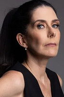 Graziella Moretto photo