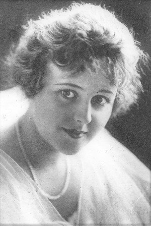 Photo of Carol Holloway from the Latest Netflix gallery