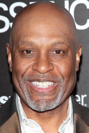 James Pickens Jr. photo