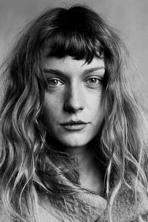 Marysia Nikitiuk photo