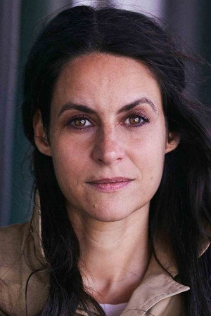 Photo of Liane Forestieri from the Latest Netflix gallery