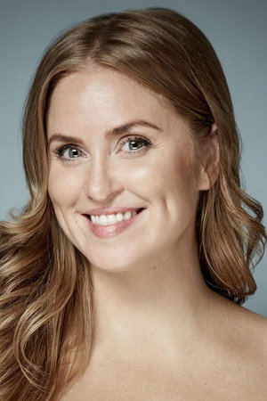 Allisha Pelletier photo