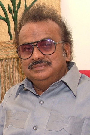 Photo of Rajesh Kumar from the Latest Netflix gallery