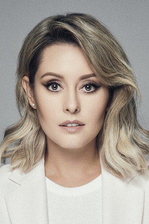 Mariya Kravchenko photo