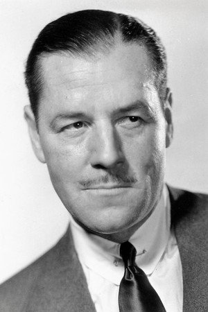 Jack Holt photo