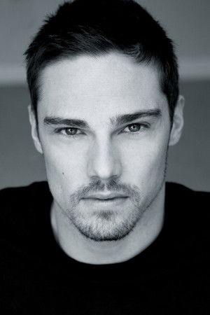 Jay Ryan photo