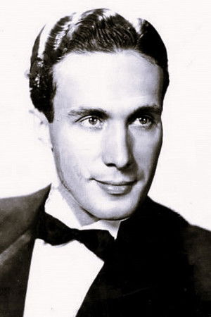 Carleton G. Young photo