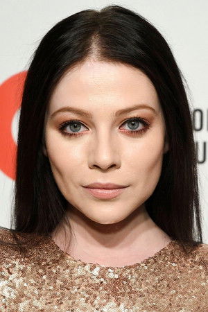 Michelle Trachtenberg photo