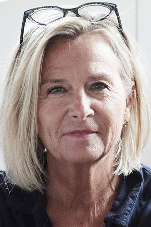 Marian Midé Andersen photo