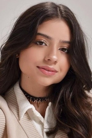 Isabella Daneluz photo