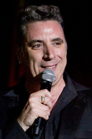 Photo of Loquillo from the Latest Netflix gallery