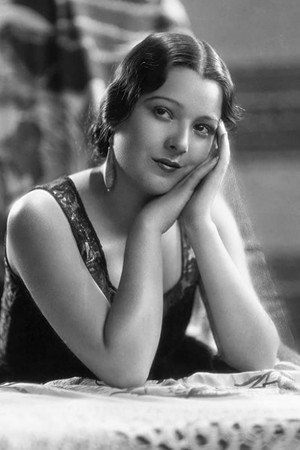 Photo of Lupita Tovar from the Latest Netflix gallery