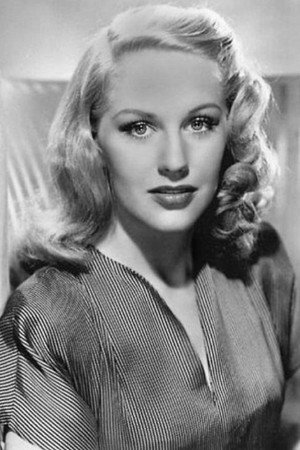 Photo of Dorothy Patrick from the Latest Netflix gallery