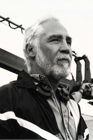 Photo of Robert M. Young from the Latest Netflix gallery