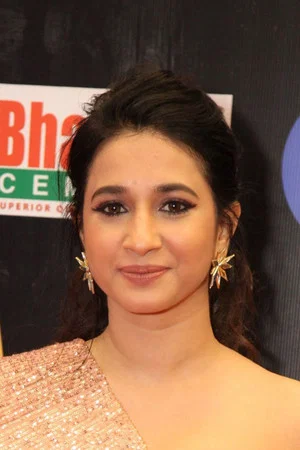 Photo of Manvitha Harish from the Latest Netflix gallery