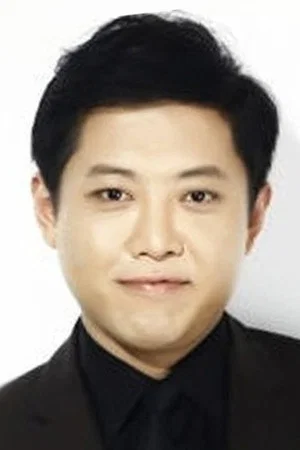 Photo of Zhai Xiaoxing from the Latest Netflix gallery
