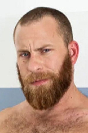 Photo of Ian Sterling from the Latest Netflix gallery