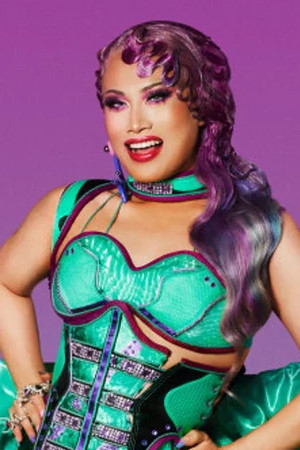 Photo of Woowu from the Latest Netflix gallery